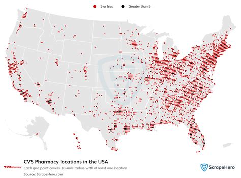 pharmacy 33312|Pharmacy Locations & Hours .